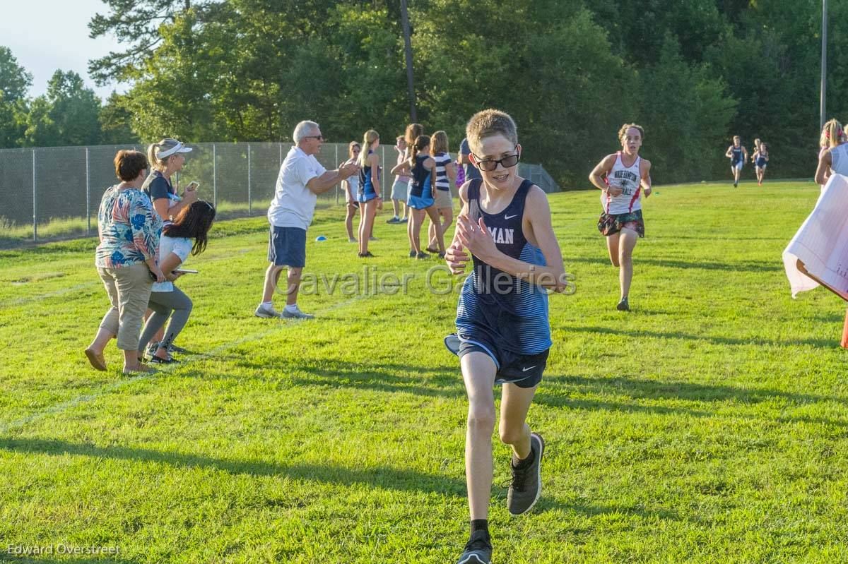 BoysXCScrimmage 8-16-19 -160.jpg