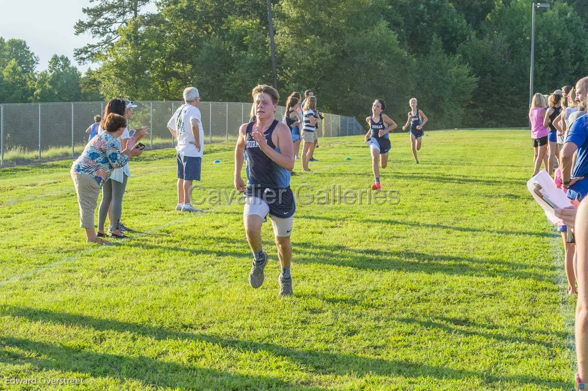 BoysXCScrimmage 8-16-19 -164.jpg