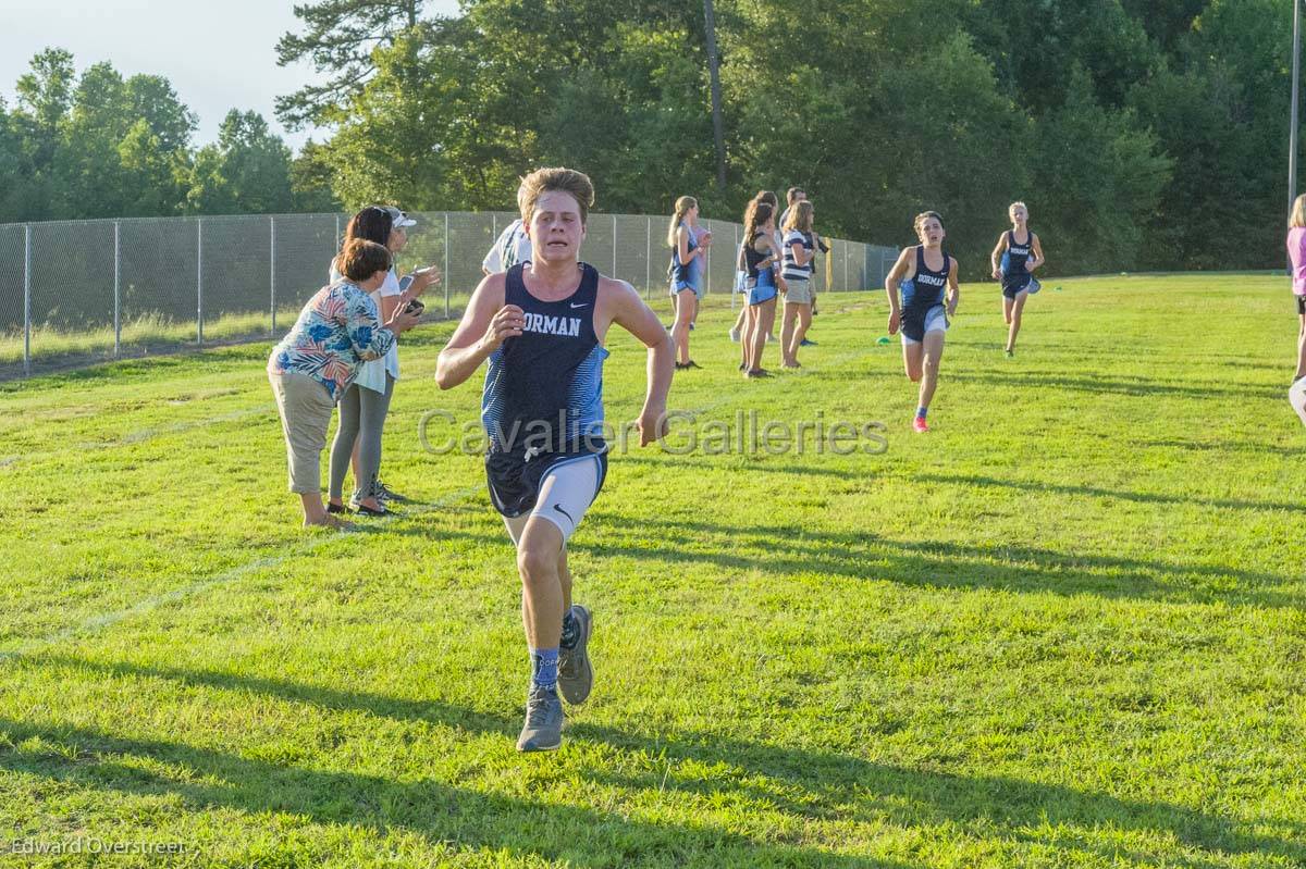 BoysXCScrimmage 8-16-19 -165.jpg