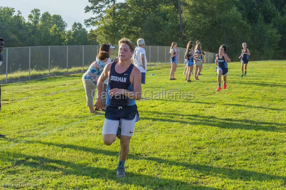 BoysXCScrimmage 8-16-19 -166.jpg