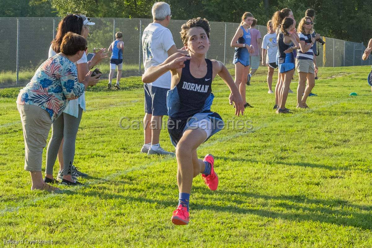 BoysXCScrimmage 8-16-19 -168.jpg