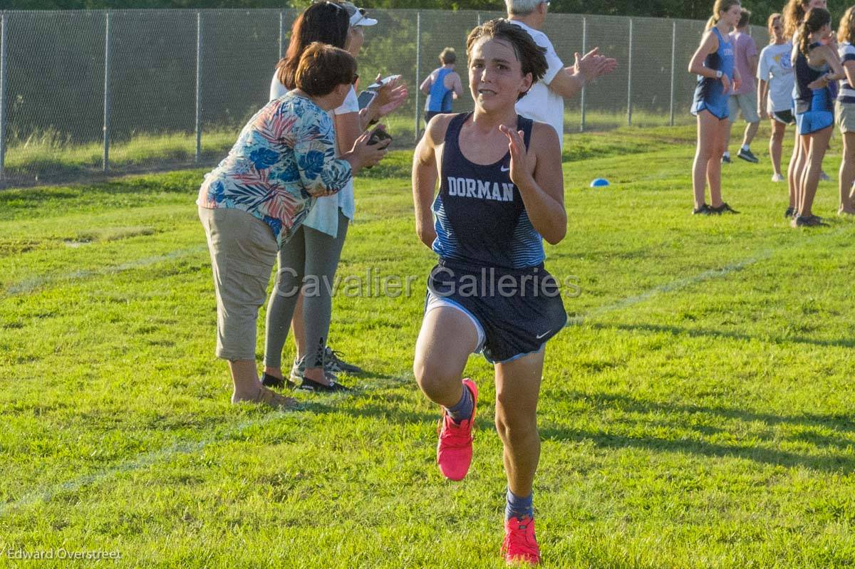 BoysXCScrimmage 8-16-19 -169.jpg