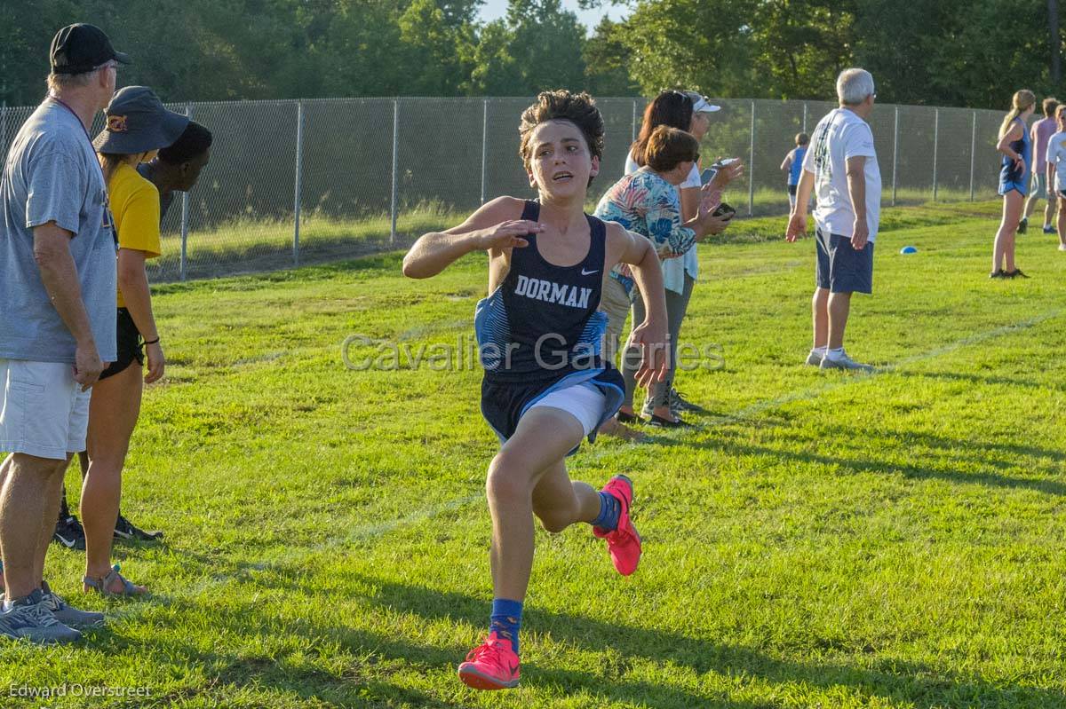 BoysXCScrimmage 8-16-19 -171.jpg