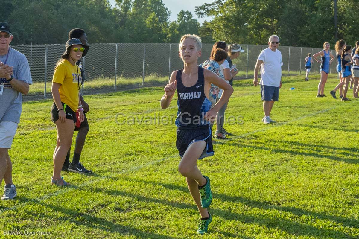 BoysXCScrimmage 8-16-19 -176.jpg