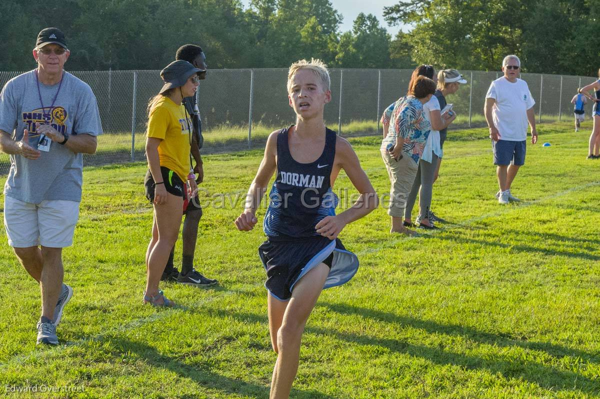 BoysXCScrimmage 8-16-19 -177.jpg