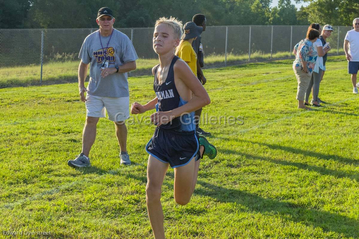 BoysXCScrimmage 8-16-19 -179.jpg