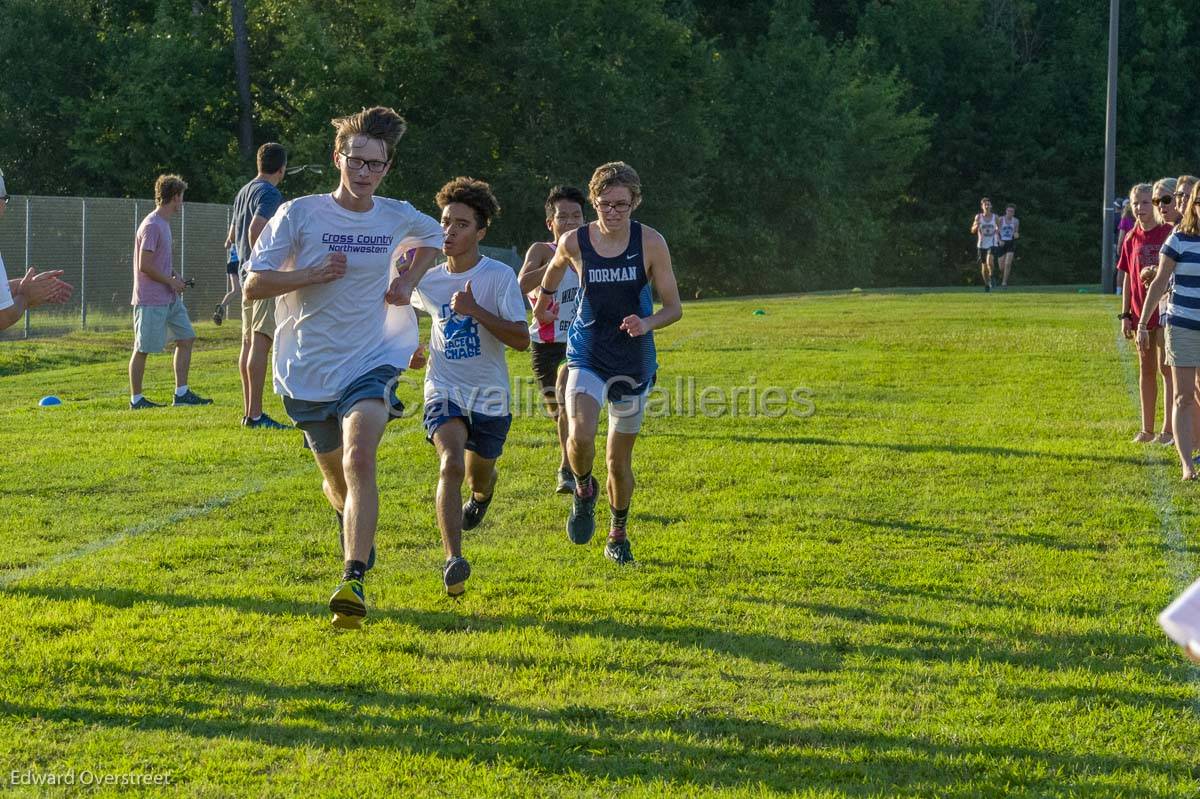 BoysXCScrimmage 8-16-19 -181.jpg