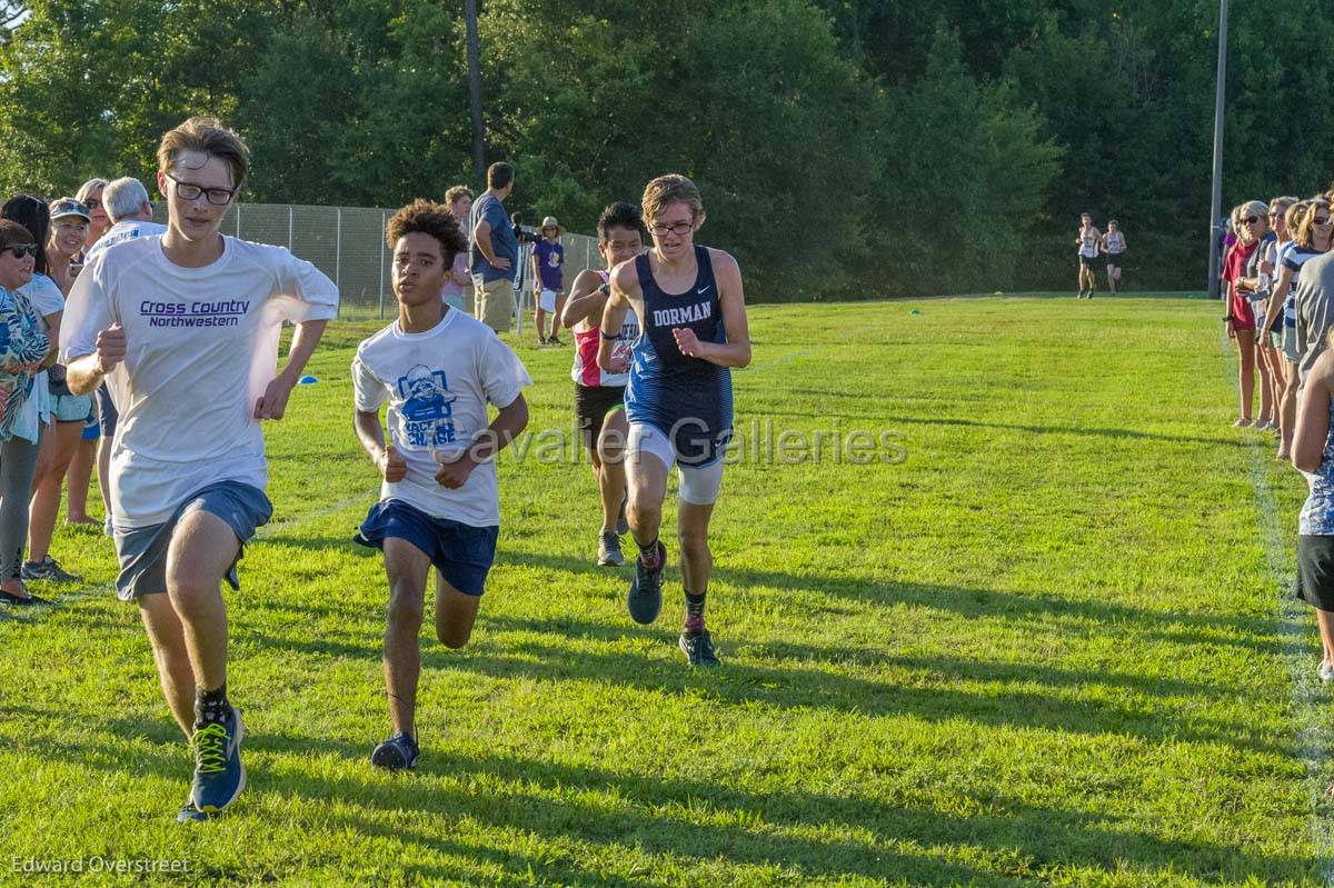 BoysXCScrimmage 8-16-19 -182.jpg