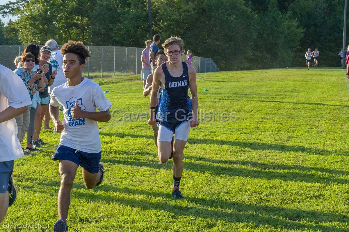 BoysXCScrimmage 8-16-19 -183.jpg