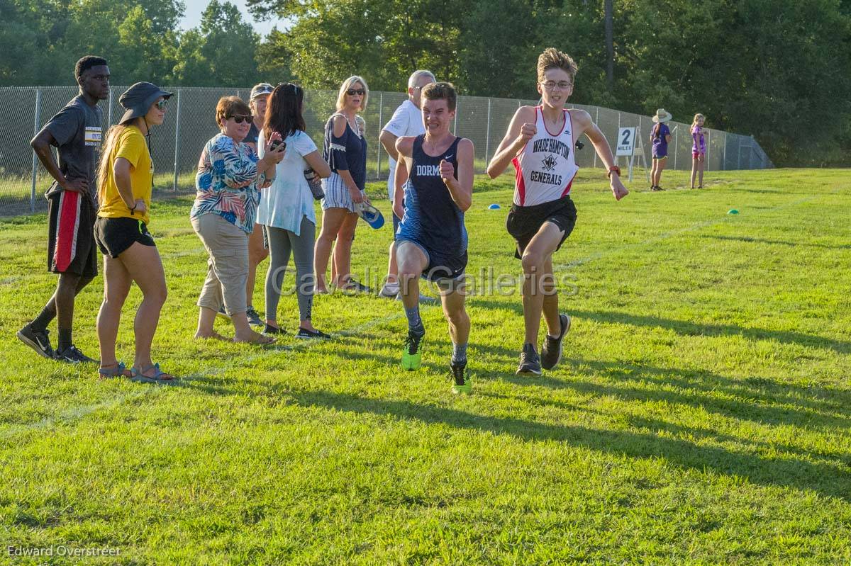 BoysXCScrimmage 8-16-19 -186.jpg