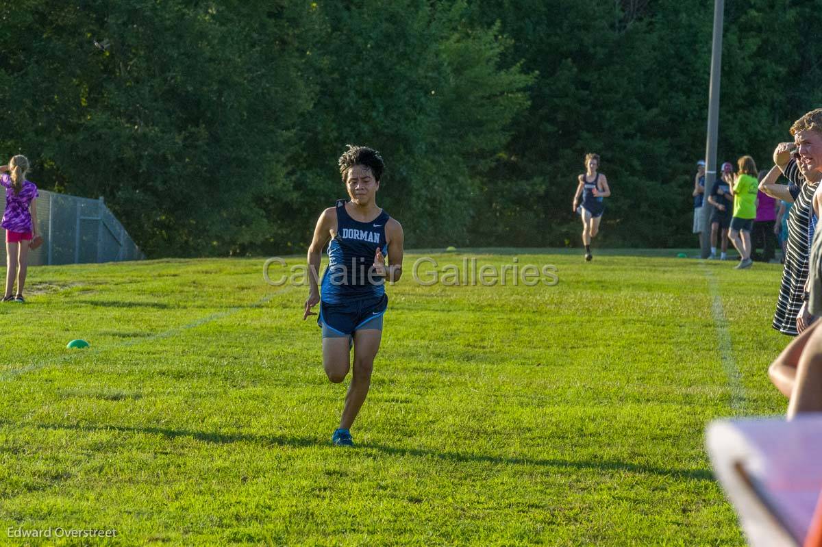 BoysXCScrimmage 8-16-19 -189.jpg