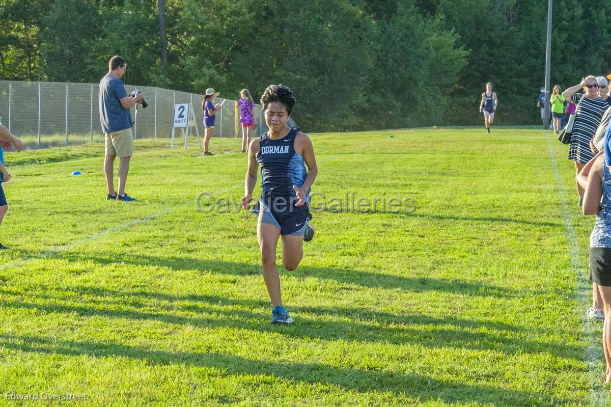 BoysXCScrimmage 8-16-19 -192.jpg