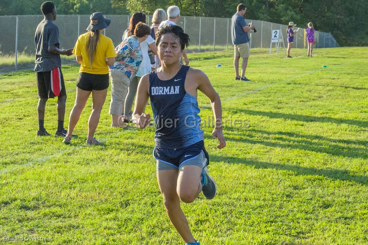 BoysXCScrimmage 8-16-19 -194.jpg