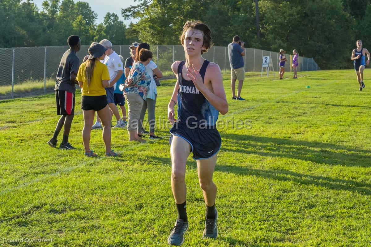 BoysXCScrimmage 8-16-19 -198.jpg