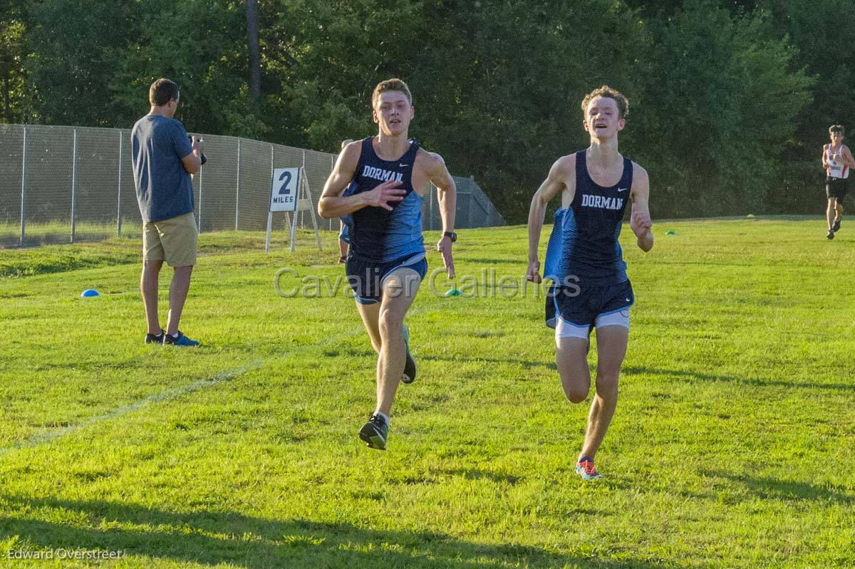 BoysXCScrimmage 8-16-19 -199.jpg