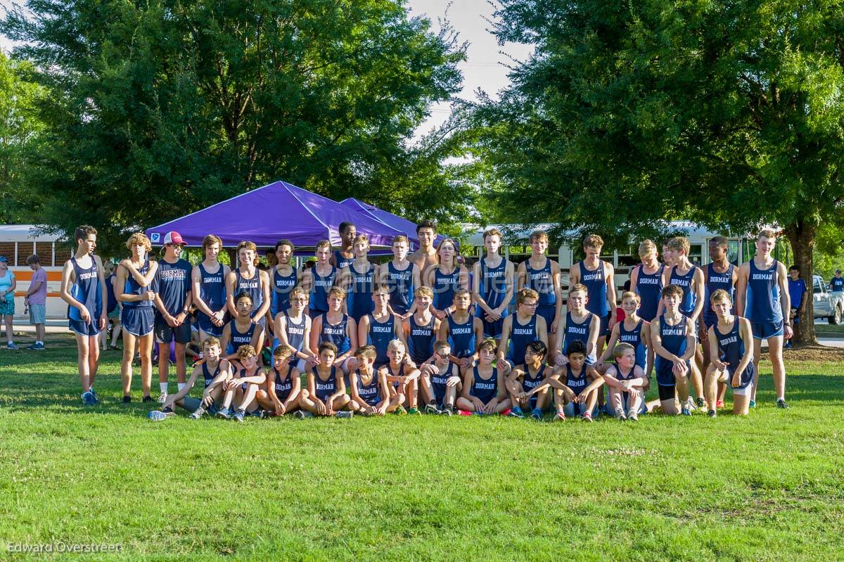 BoysXCScrimmage 8-16-19 -2.jpg