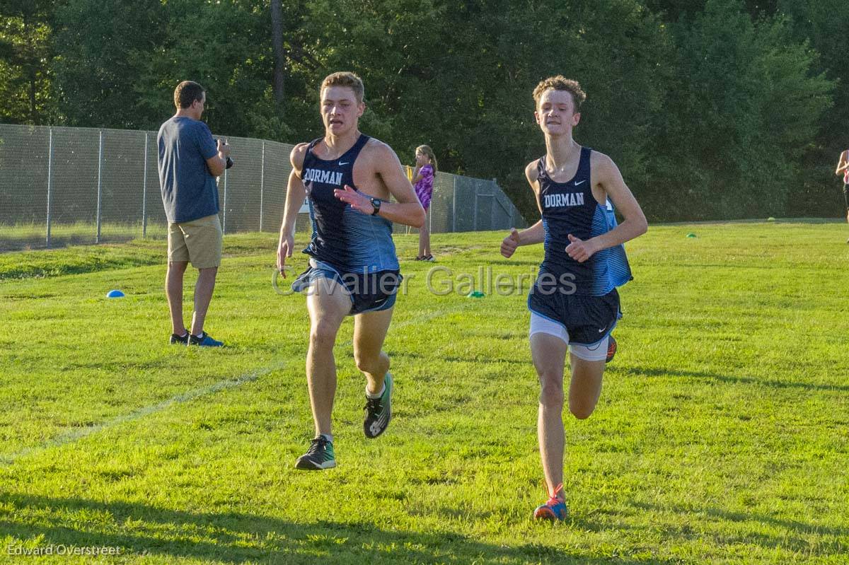 BoysXCScrimmage 8-16-19 -200.jpg