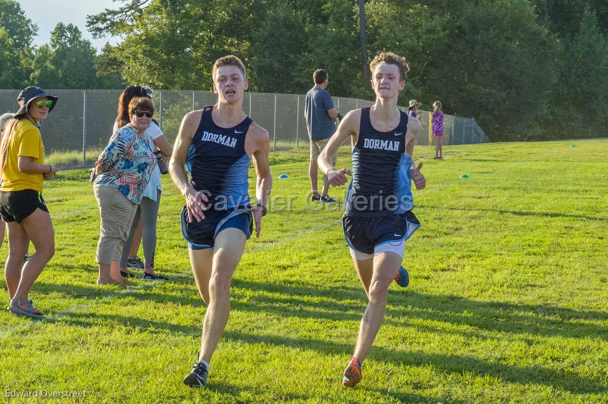 BoysXCScrimmage 8-16-19 -201.jpg