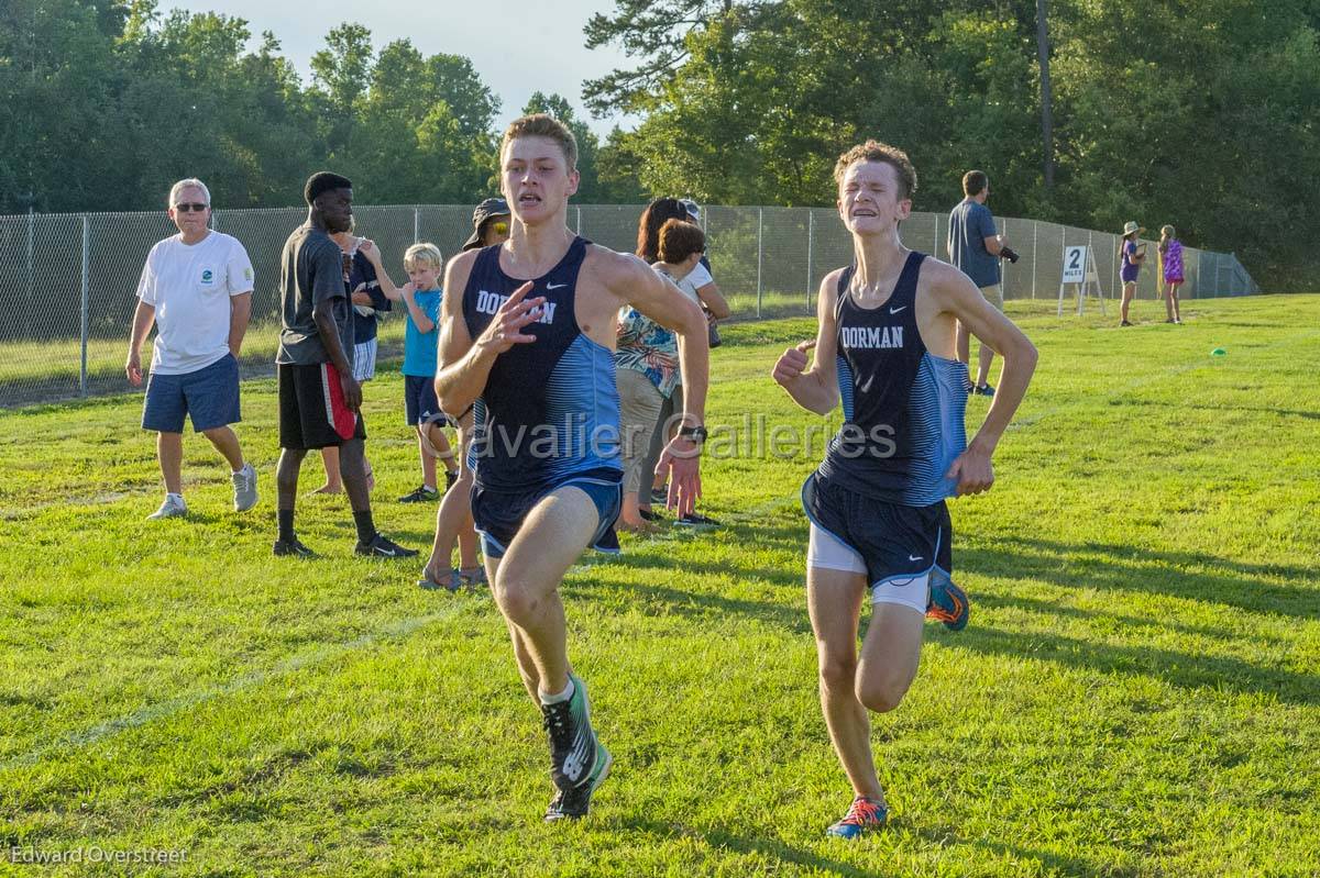 BoysXCScrimmage 8-16-19 -203.jpg