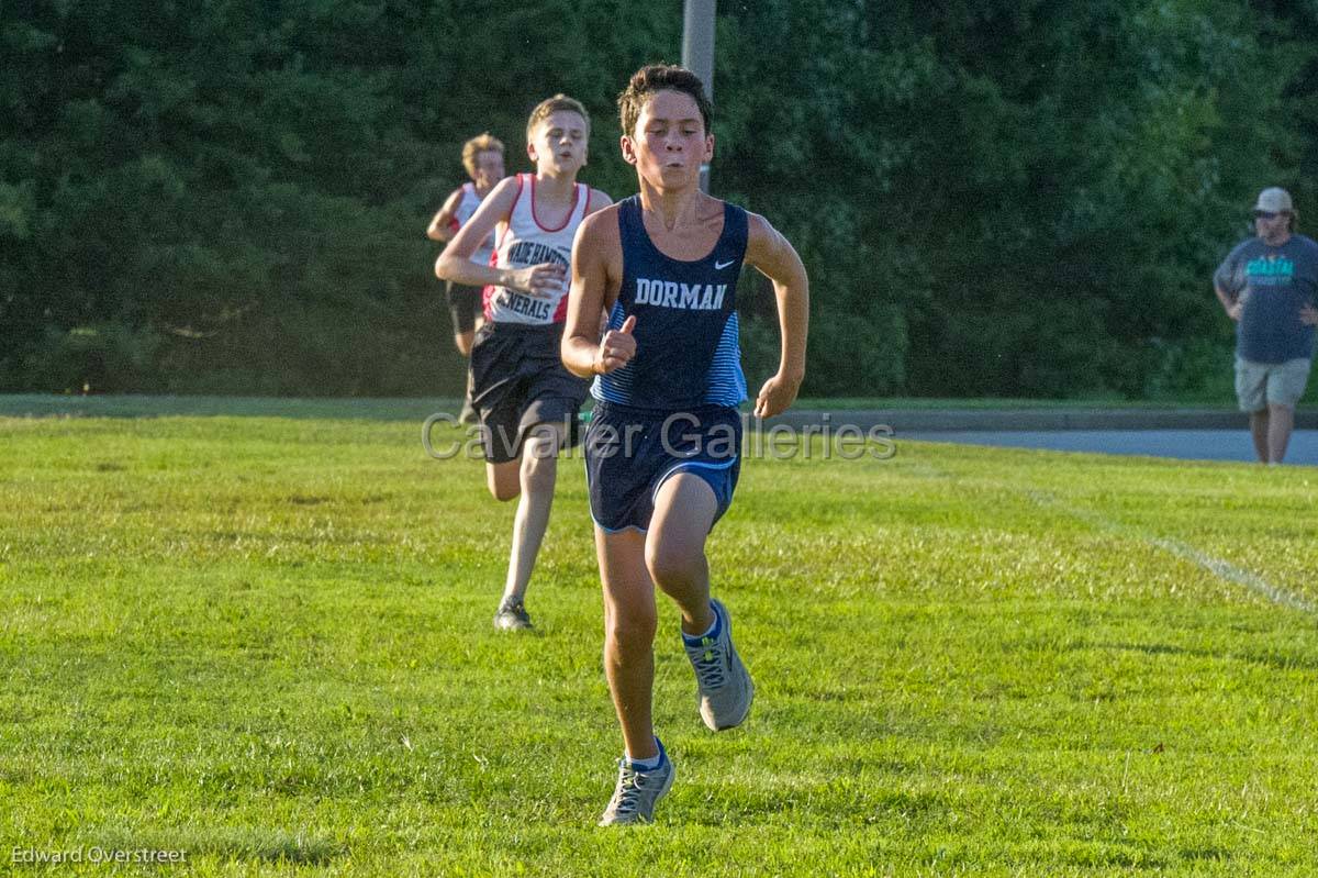 BoysXCScrimmage 8-16-19 -204.jpg