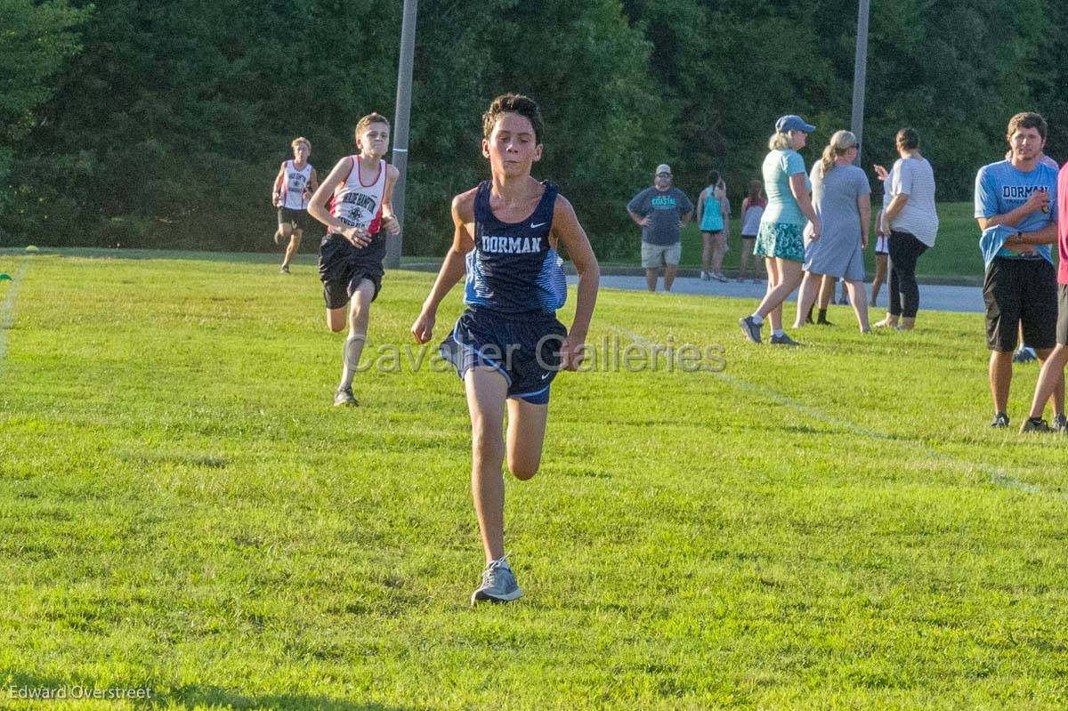 BoysXCScrimmage 8-16-19 -205.jpg