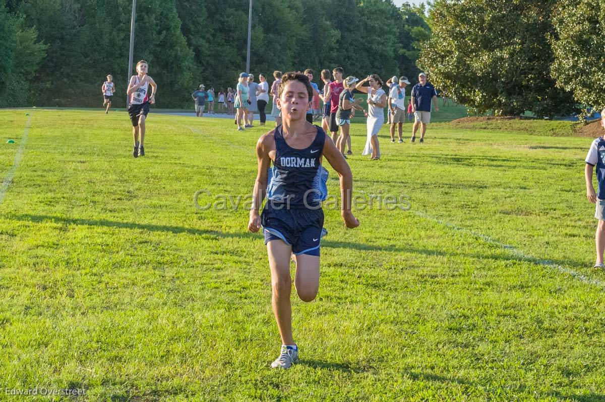 BoysXCScrimmage 8-16-19 -207.jpg