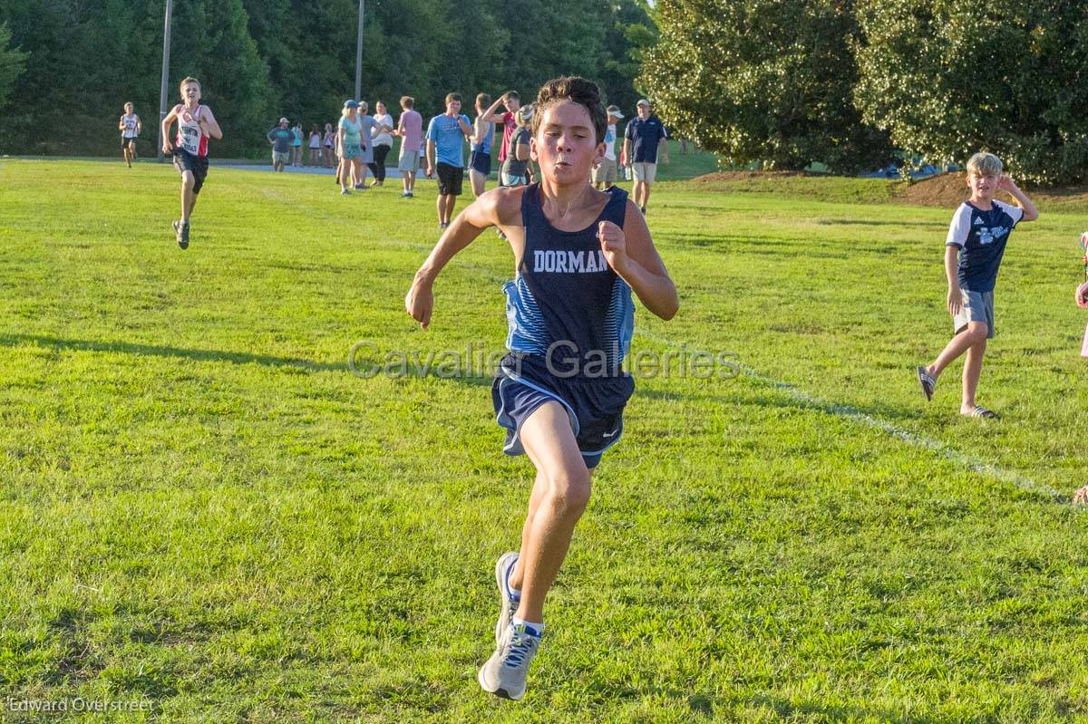 BoysXCScrimmage 8-16-19 -208.jpg