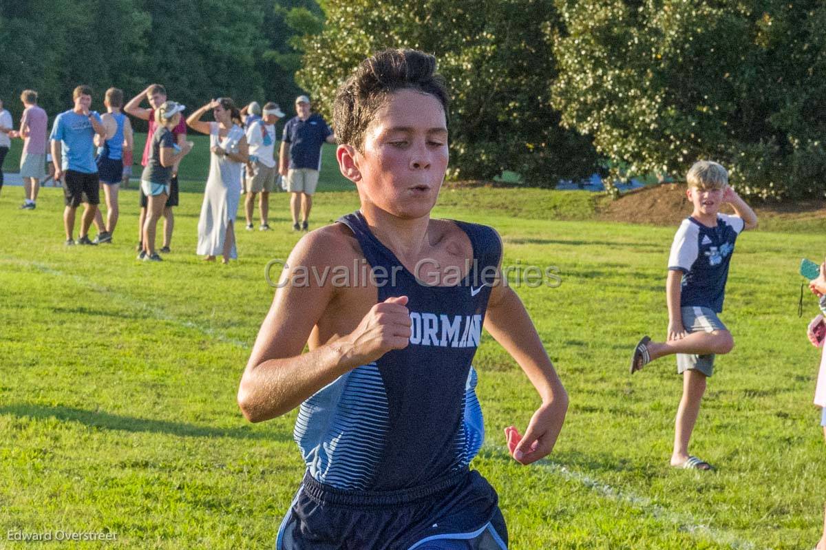 BoysXCScrimmage 8-16-19 -209.jpg