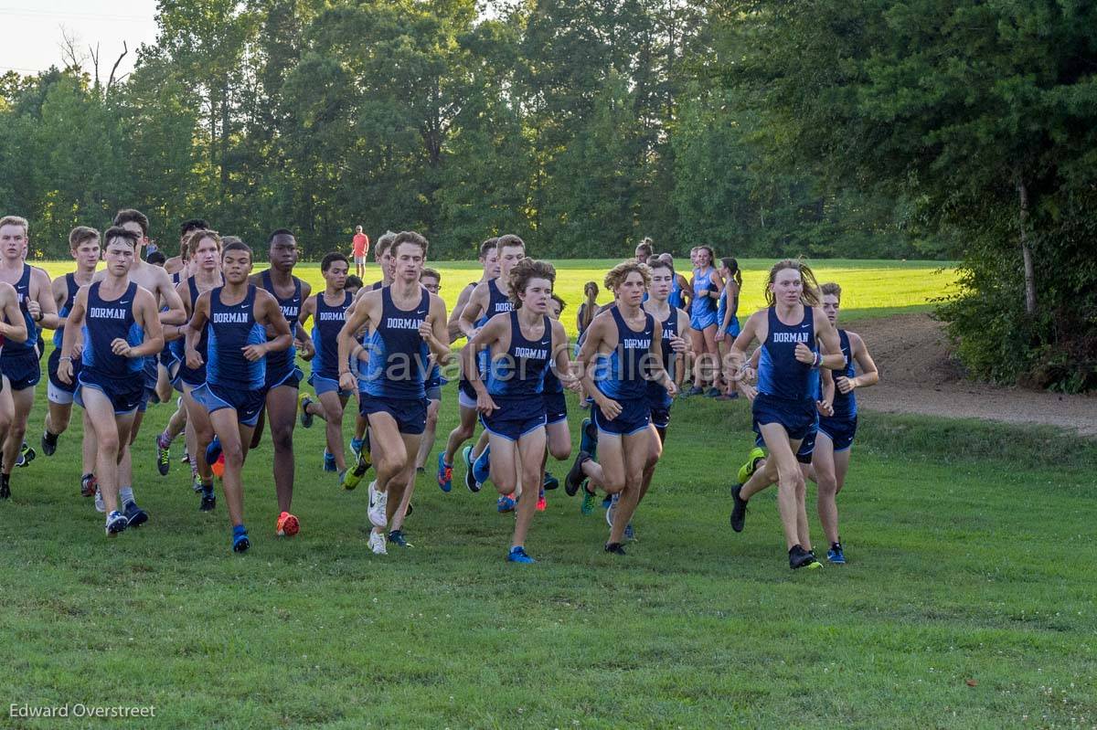 BoysXCScrimmage 8-16-19 -22.jpg