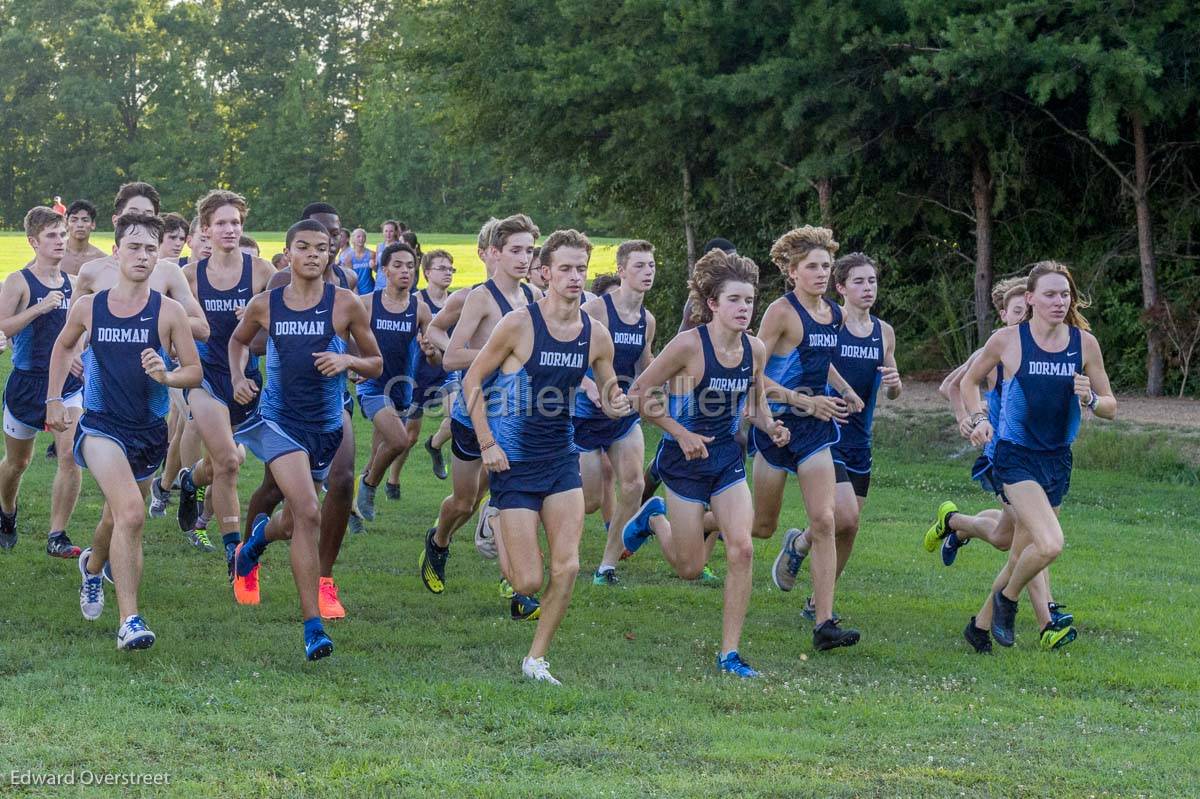 BoysXCScrimmage 8-16-19 -26.jpg