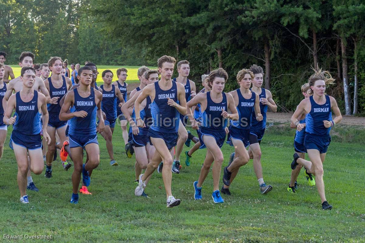 BoysXCScrimmage 8-16-19 -27.jpg