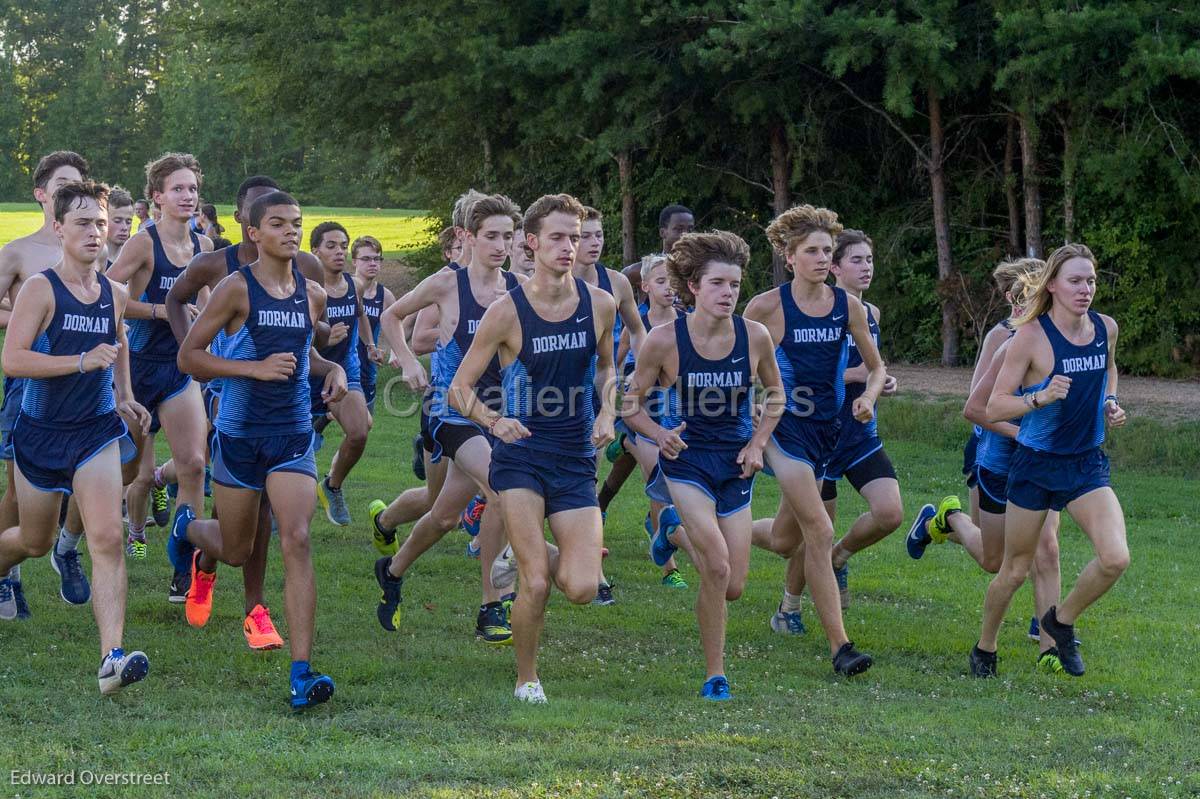 BoysXCScrimmage 8-16-19 -28.jpg