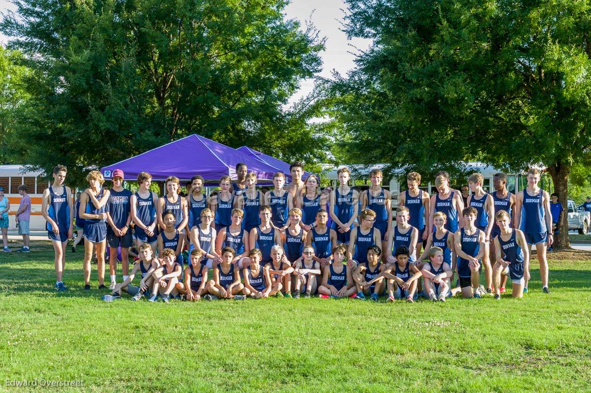 BoysXCScrimmage 8-16-19 -3.jpg