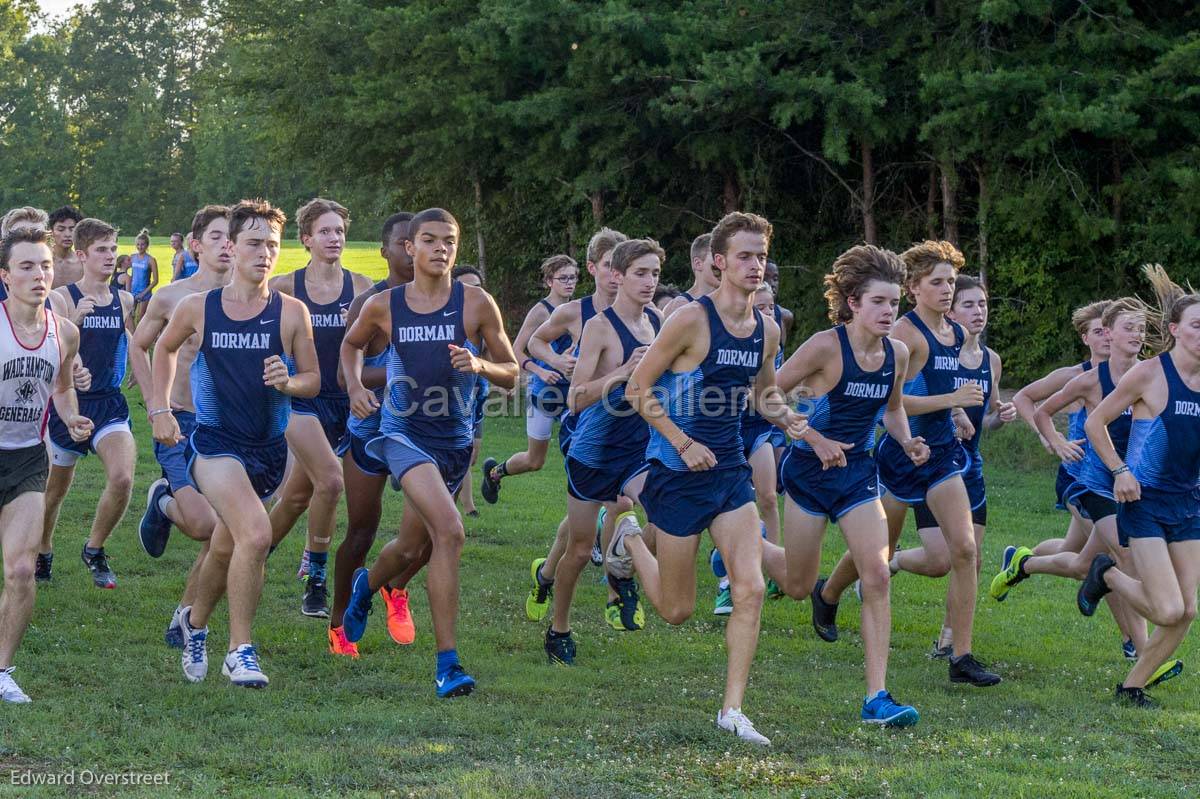 BoysXCScrimmage 8-16-19 -30.jpg