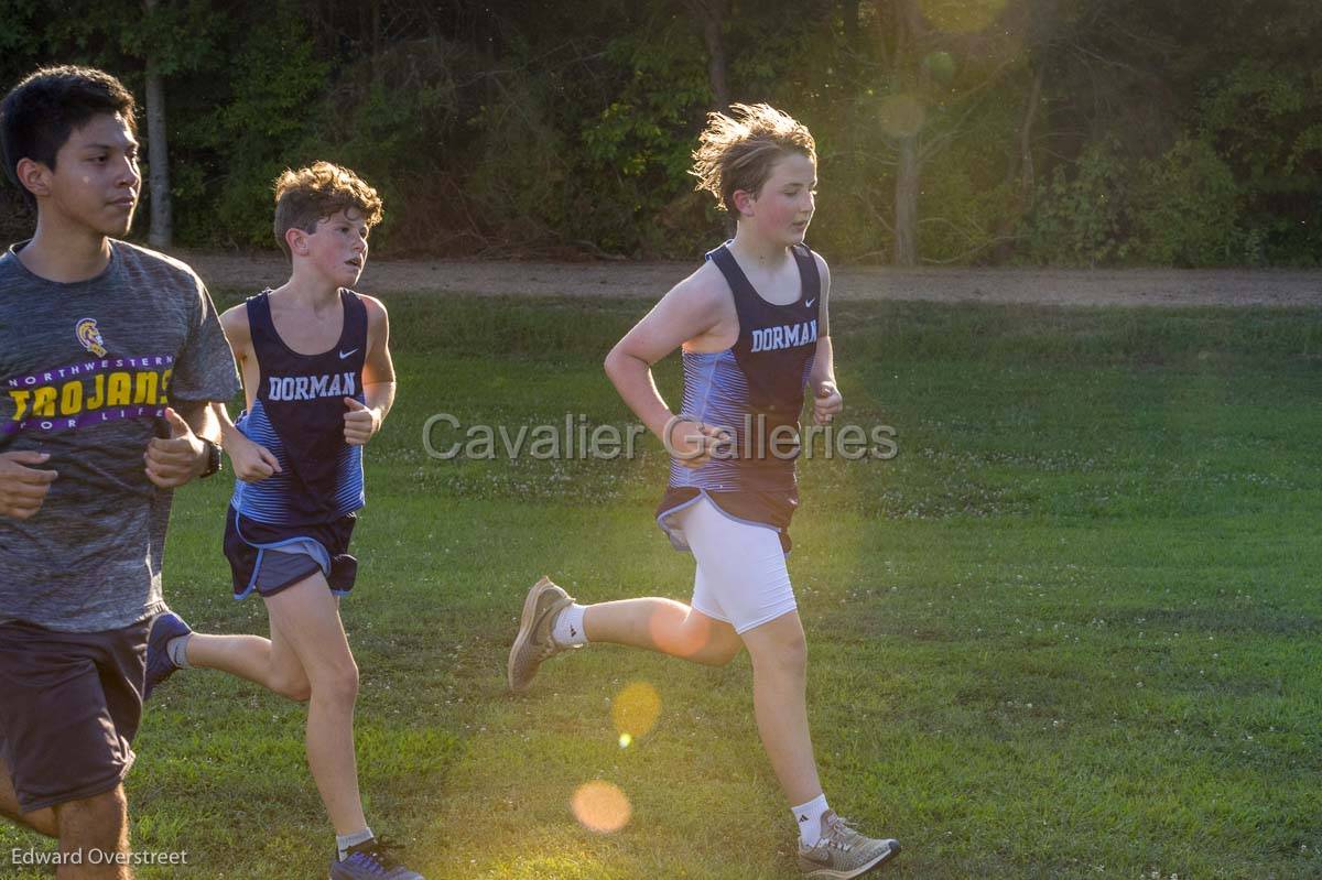 BoysXCScrimmage 8-16-19 -31.jpg