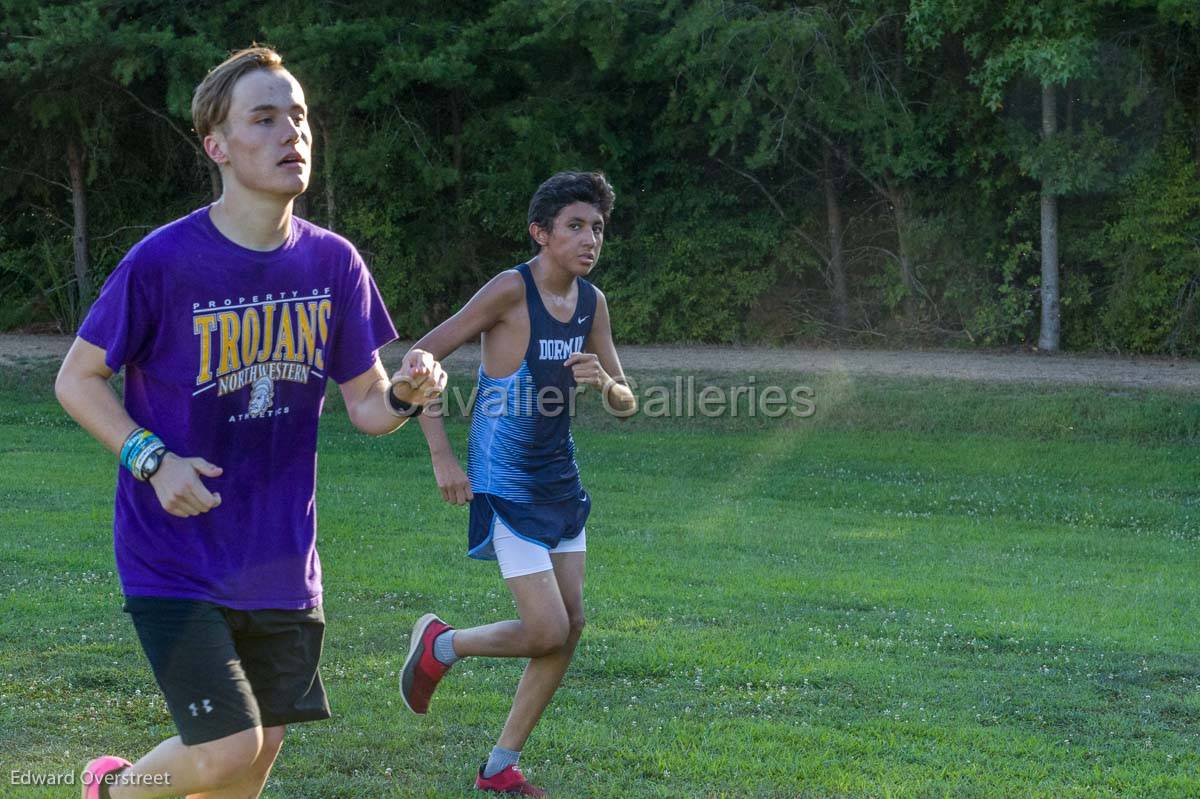 BoysXCScrimmage 8-16-19 -32.jpg