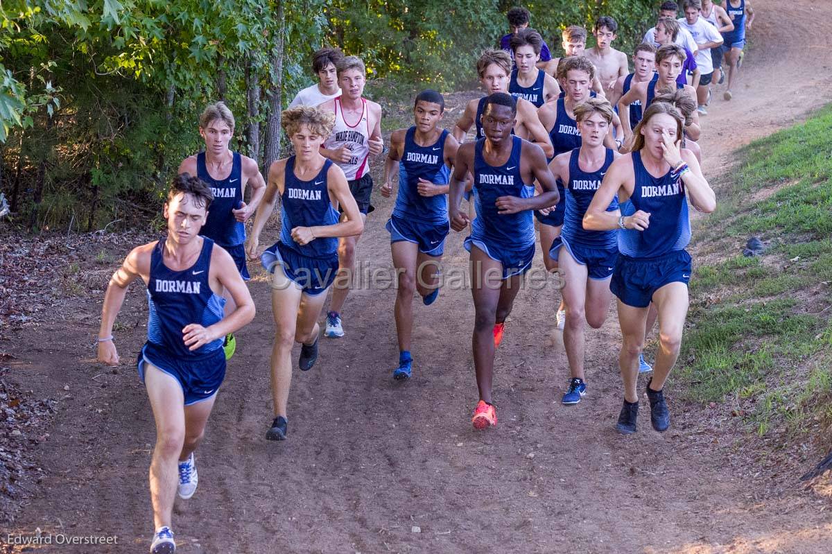 BoysXCScrimmage 8-16-19 -35.jpg