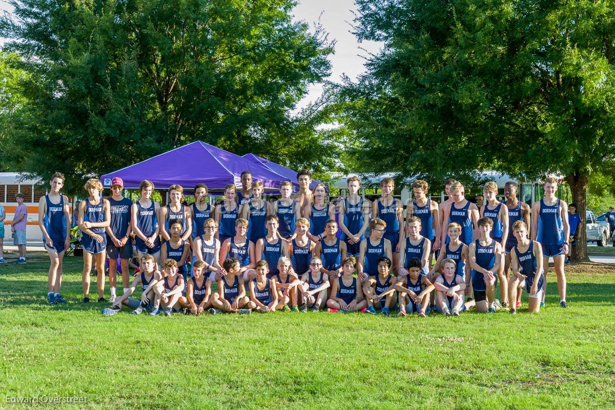 BoysXCScrimmage 8-16-19 -4.jpg