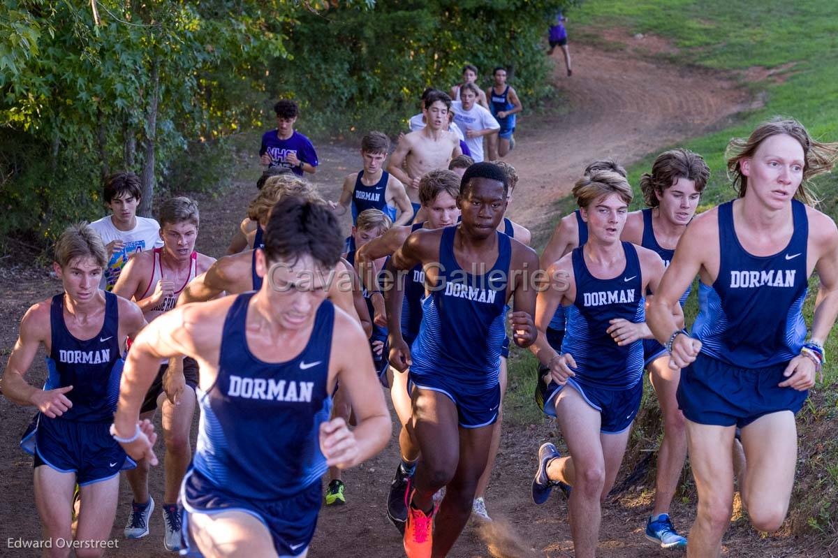 BoysXCScrimmage 8-16-19 -40.jpg