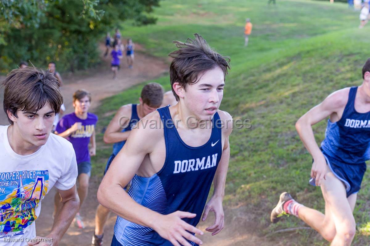 BoysXCScrimmage 8-16-19 -43.jpg