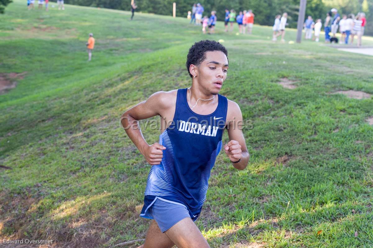 BoysXCScrimmage 8-16-19 -44.jpg