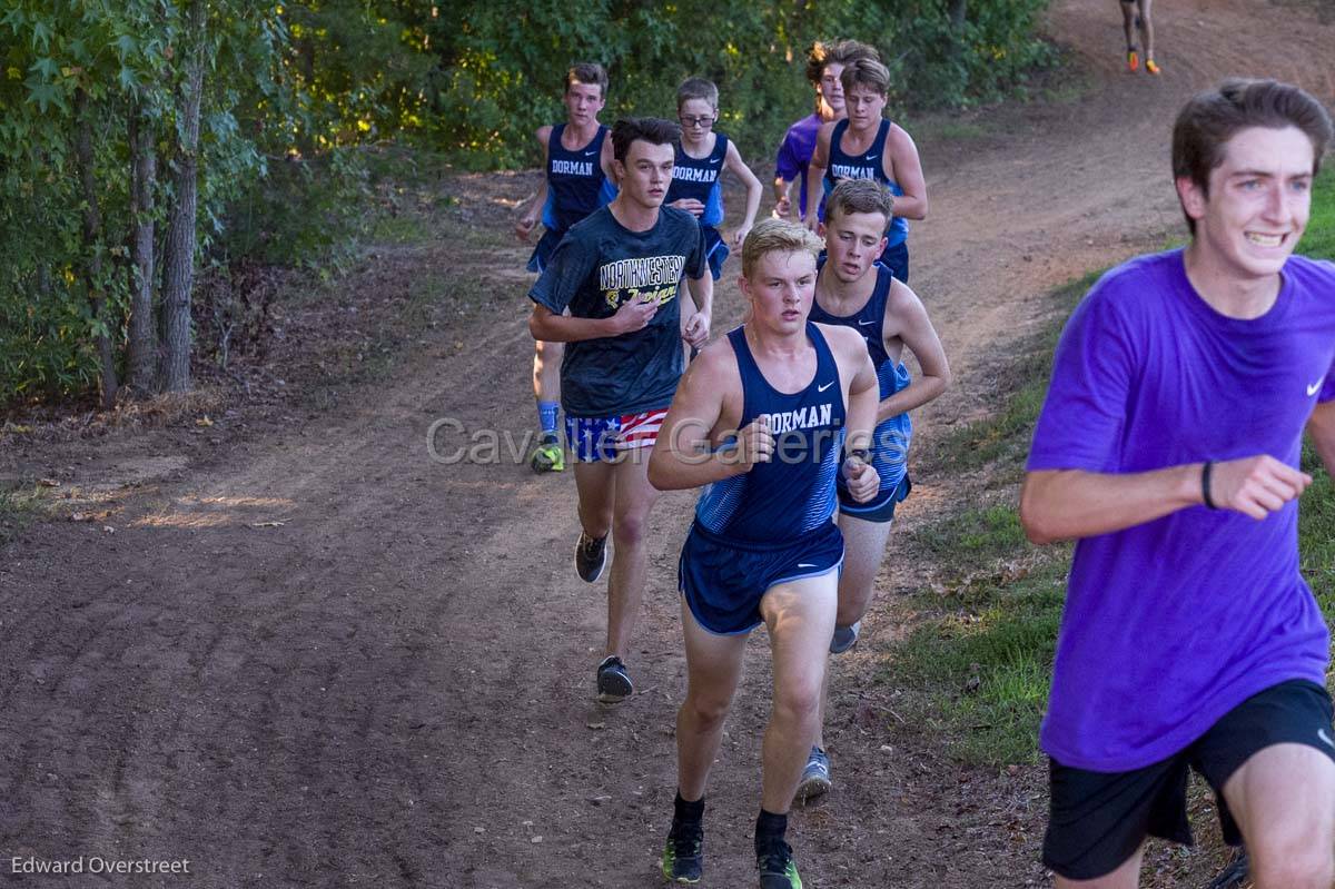 BoysXCScrimmage 8-16-19 -45.jpg