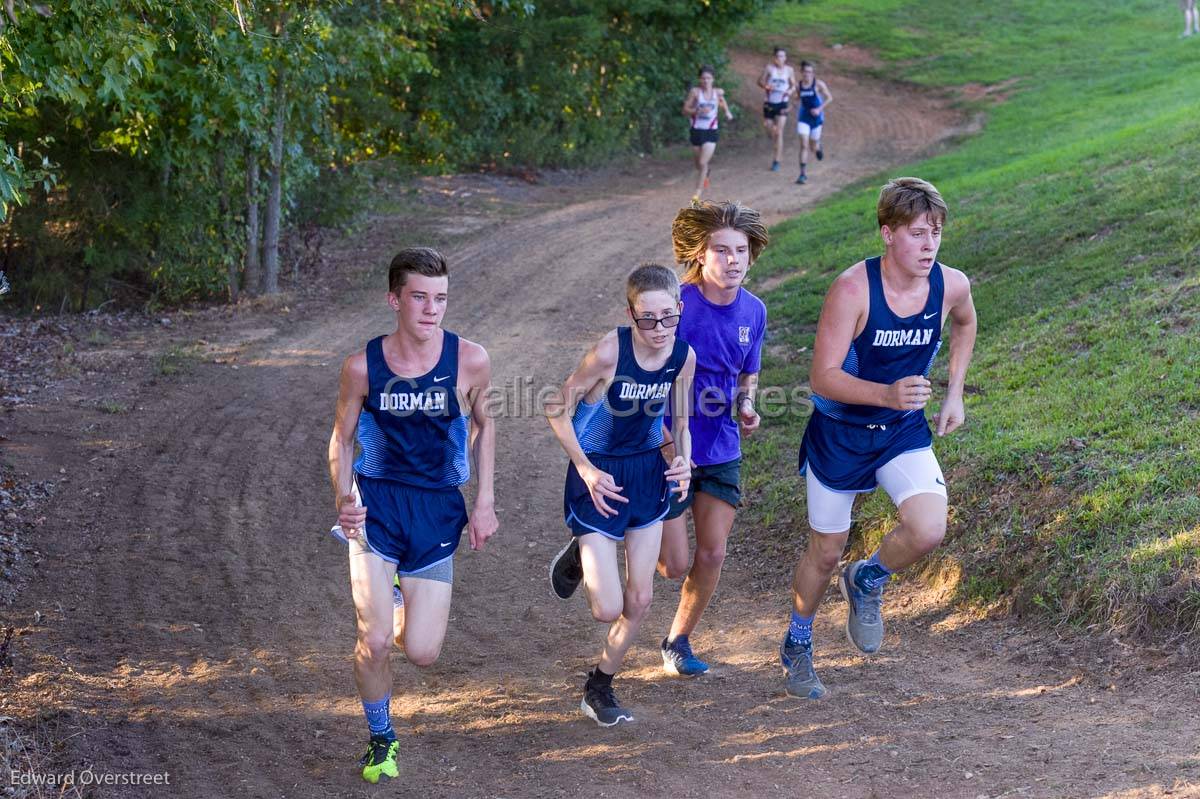 BoysXCScrimmage 8-16-19 -49.jpg