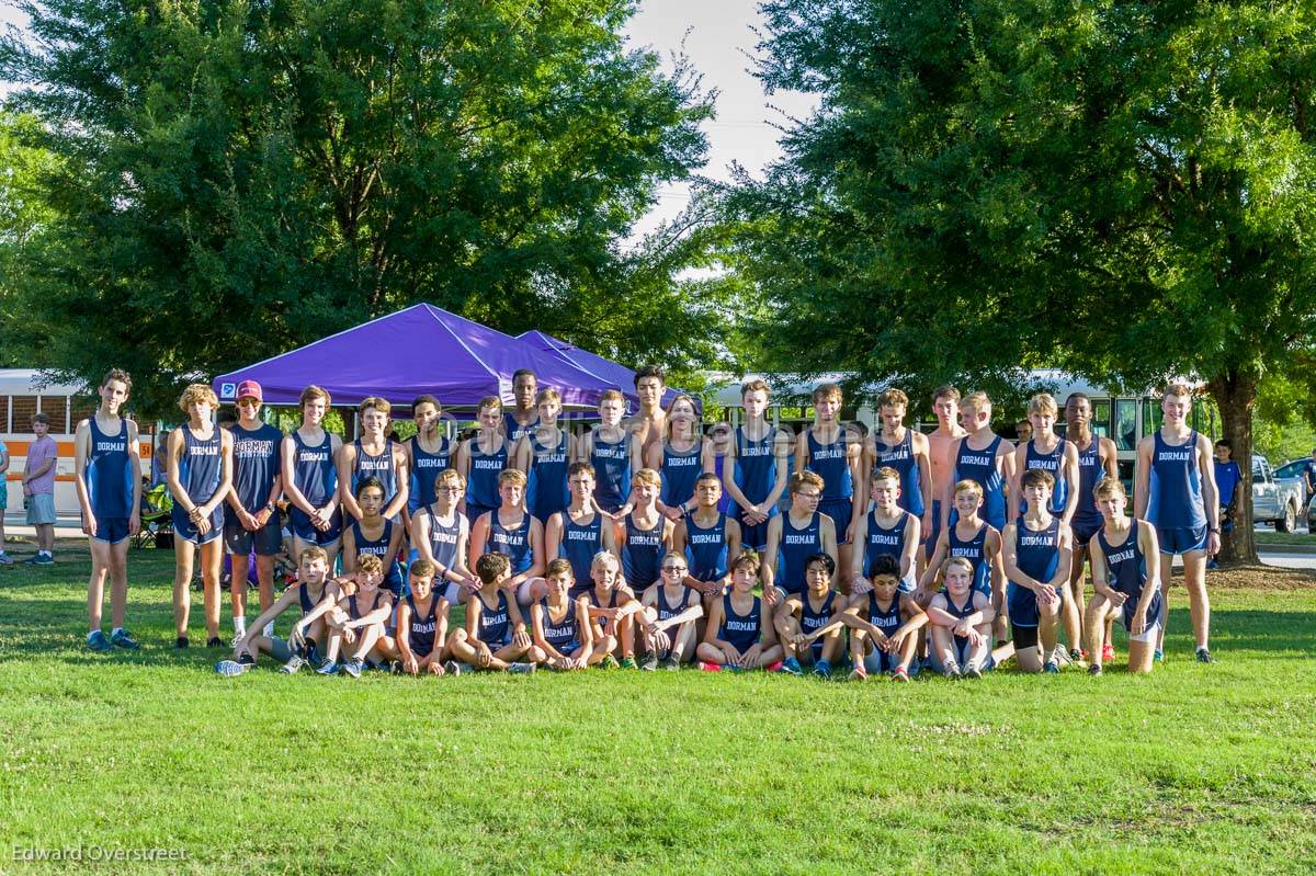 BoysXCScrimmage 8-16-19 -5.jpg