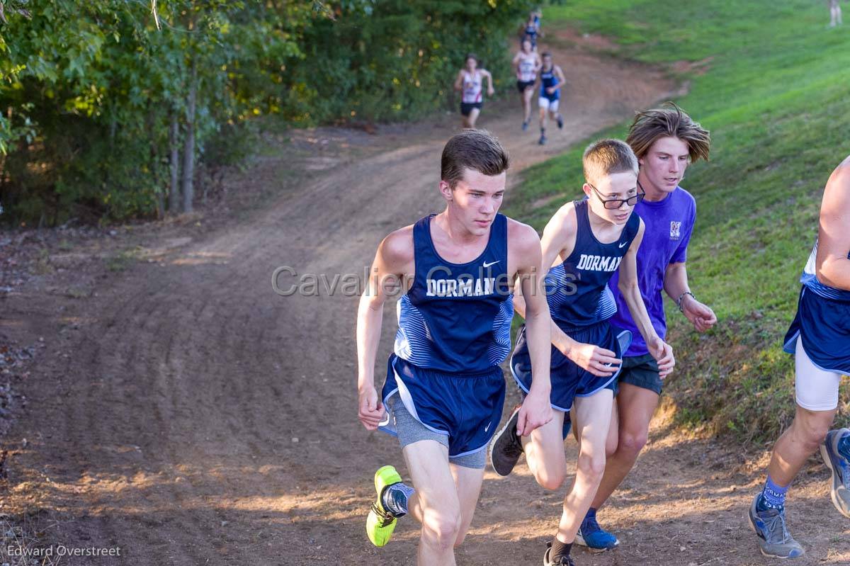 BoysXCScrimmage 8-16-19 -50.jpg