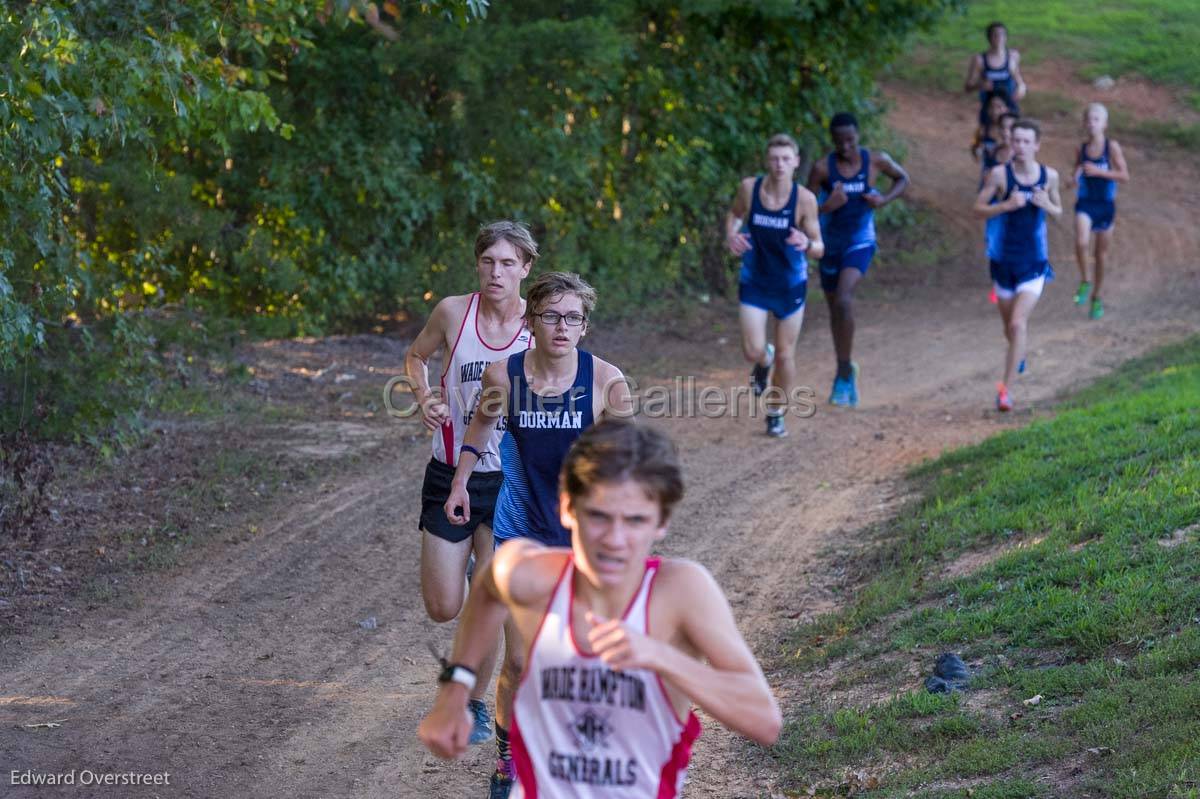 BoysXCScrimmage 8-16-19 -51.jpg