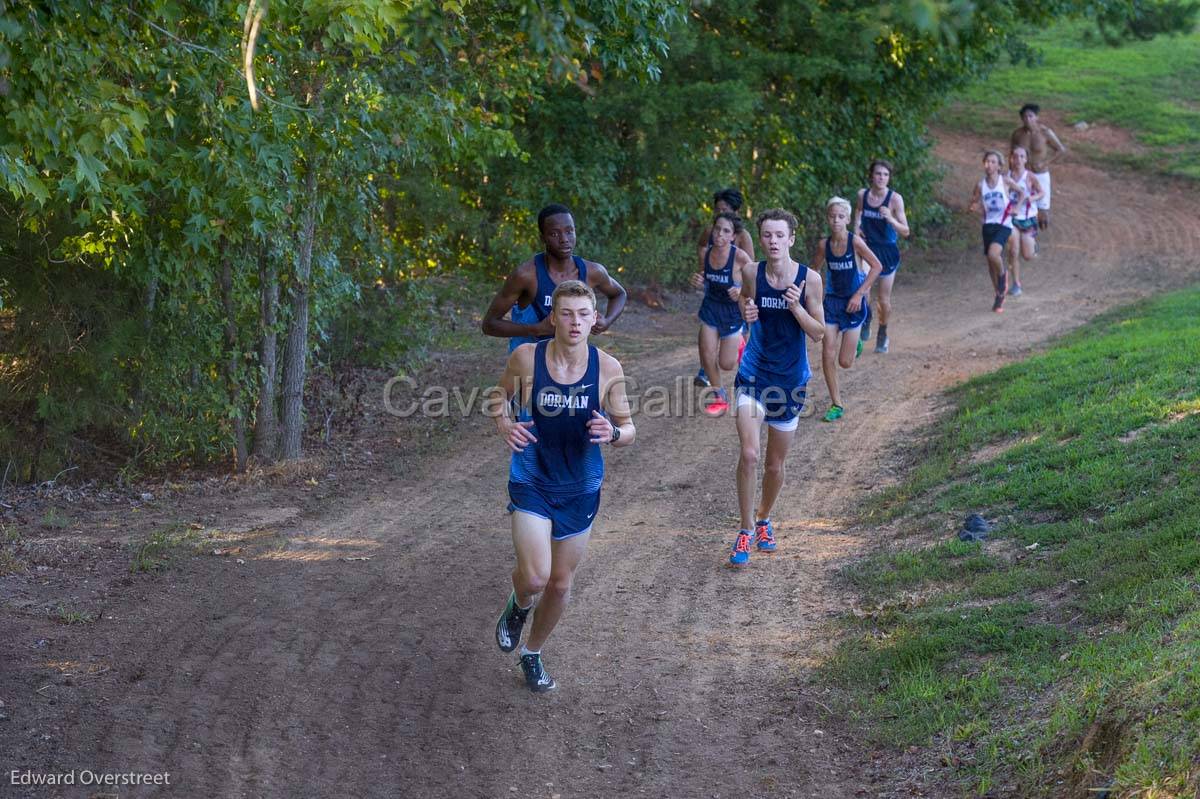 BoysXCScrimmage 8-16-19 -53.jpg