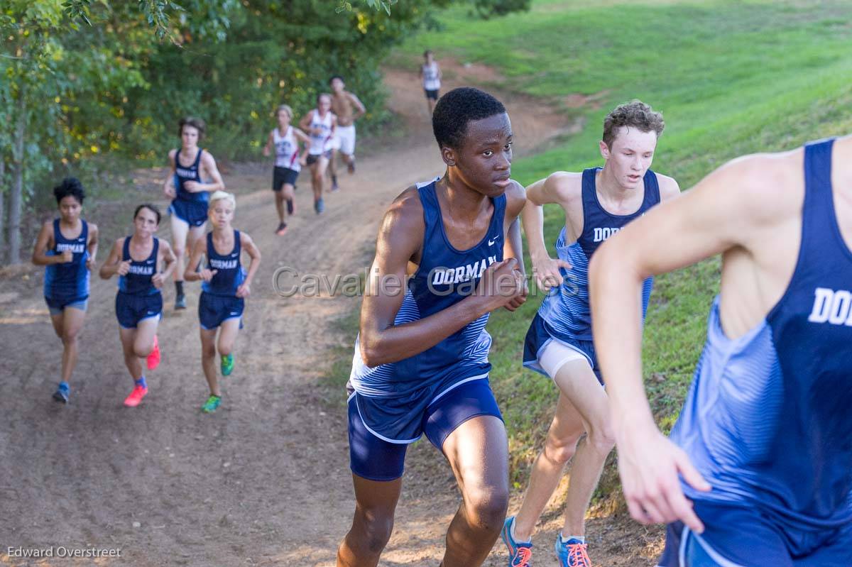 BoysXCScrimmage 8-16-19 -55.jpg