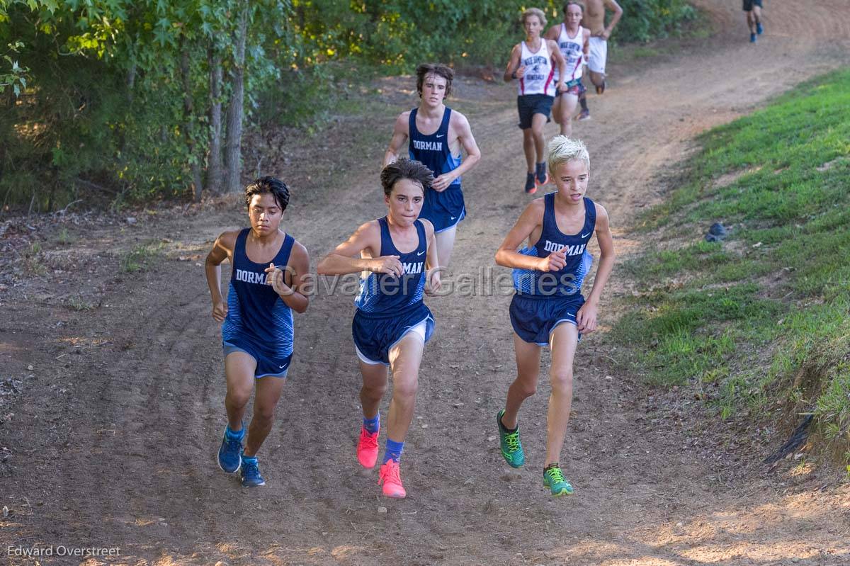 BoysXCScrimmage 8-16-19 -56.jpg