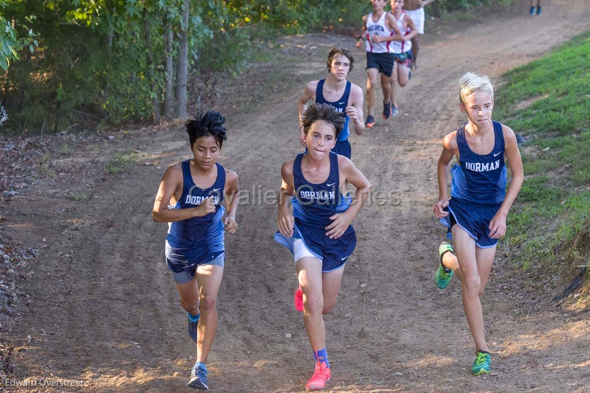 BoysXCScrimmage 8-16-19 -57.jpg